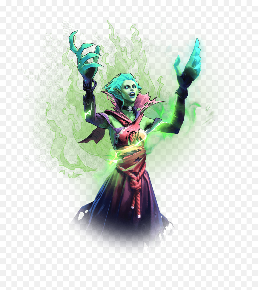 Dota 2 - Diretide Shader Effect Emoji,Give Diretide Emoji