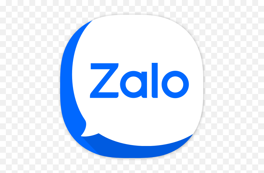 Zalo U2013 Video Call App For Windows 10 8 7 Latest Version - Tai Zalo Apk Emoji,Emotion Drone App
