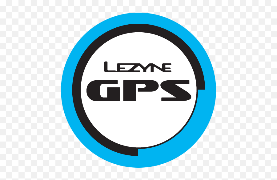 Mydlink Lite App For Windows 10 - Lezyne Emoji,Groupme Toggle Emoticons