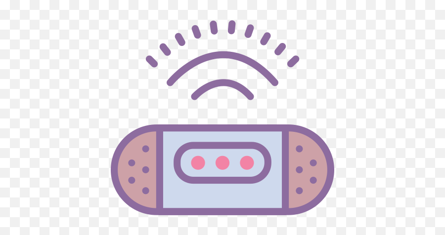 Iconos Portable Speaker - Descarga Gratuita Png Y Svg Ayounik Logo Png Emoji,Bocina De Emoji