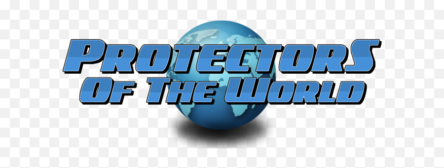 Protectors Of The World - Primus Database Agencia De Viajes Emoji,Chibi Base Body Emotions