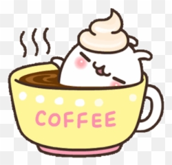 Pin By 2 The Moon And Back On Morning Picsart Stickers Emoji,Do It Yourself Emoji Photo Booh