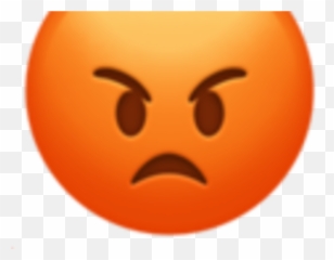 Diese - Guess That Word With Emojis,._. Emoji