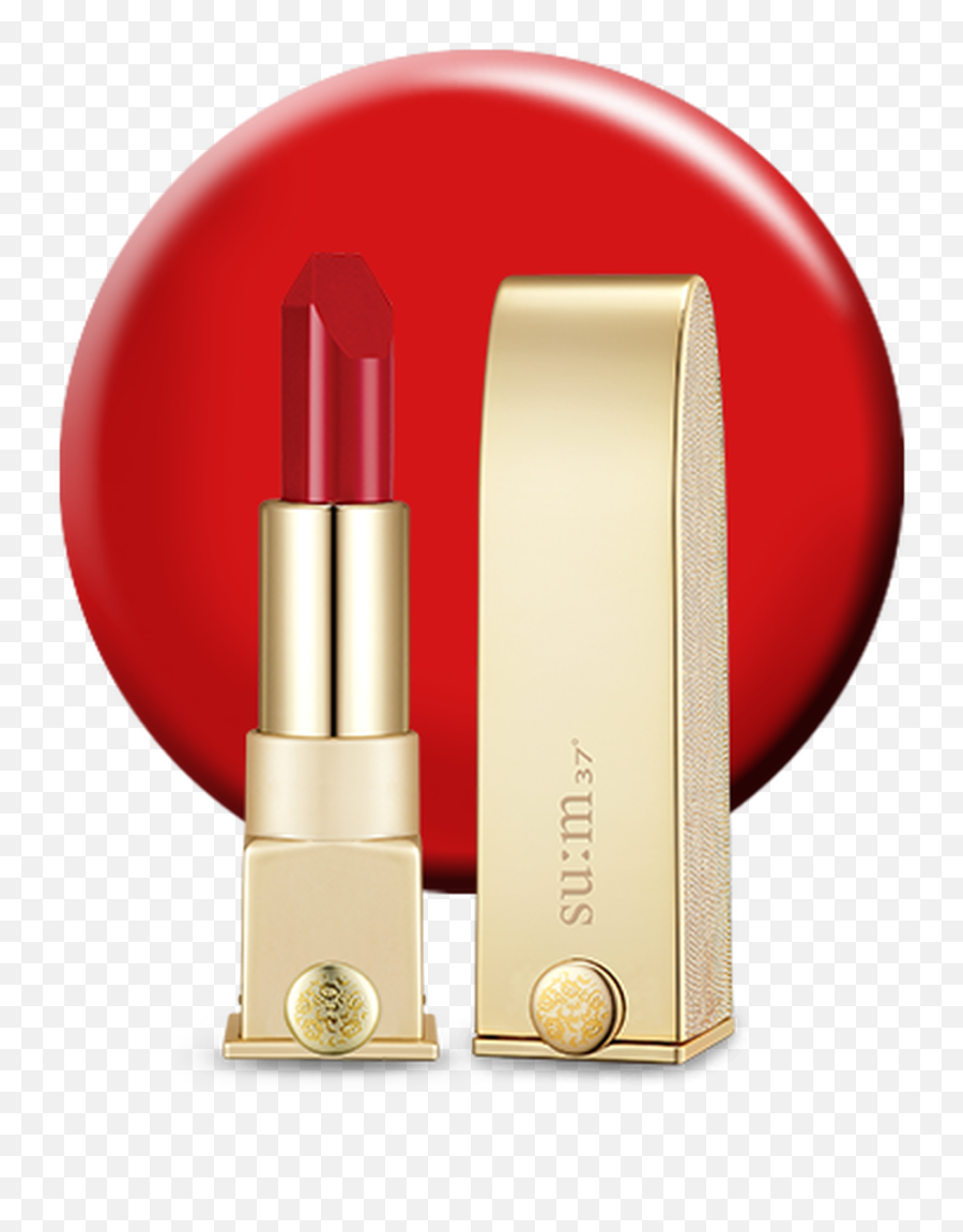 Sum37 Losecsumma Elixir Golden Lipstick - Oz Emoji,Emotion Ship Elixir