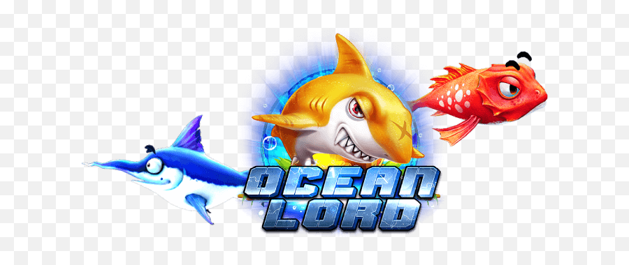 The Best Fishing Games - Ocean Lord Emoji,The Five Emotions Of Sega Bass Fishing