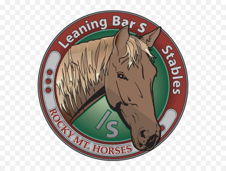 99 Download - Logo Icon Png Svg Horse Supplies Emoji,Horse Emoticon Svg Free