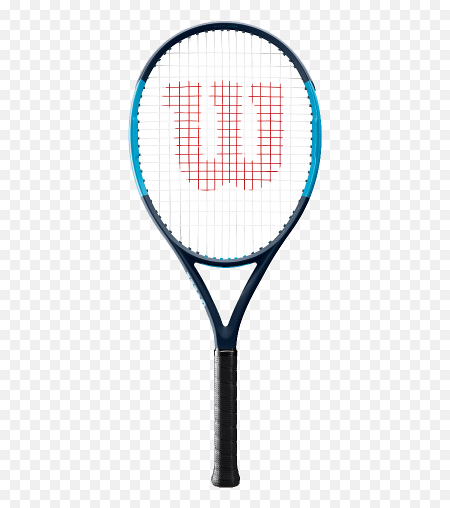 Clarke Distributing Co - Wilson Rackets Ultra Emoji,D H Texas Poker Emojis