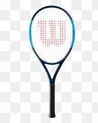 Clarke Distributing Co - Wilson Rackets Ultra Emoji,D H Texas Poker Emojis