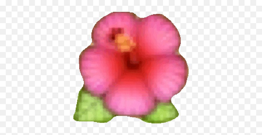 Hawaiian Flower Emoji Page 1 - Line17qqcom,Shaka Emoji
