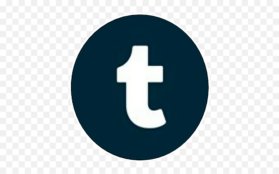 Emotions Tumblr Apps Iphone Sticker - Tritonic Emoji,Emotions Tumblt