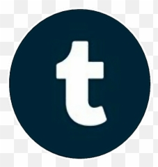 Emotions Tumblr Apps Iphone Sticker - Tritonic Emoji,Emotions Tumblt