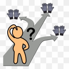Symbol Clothing - Talksense Vocabulary Emoji,Emoticon Fezes