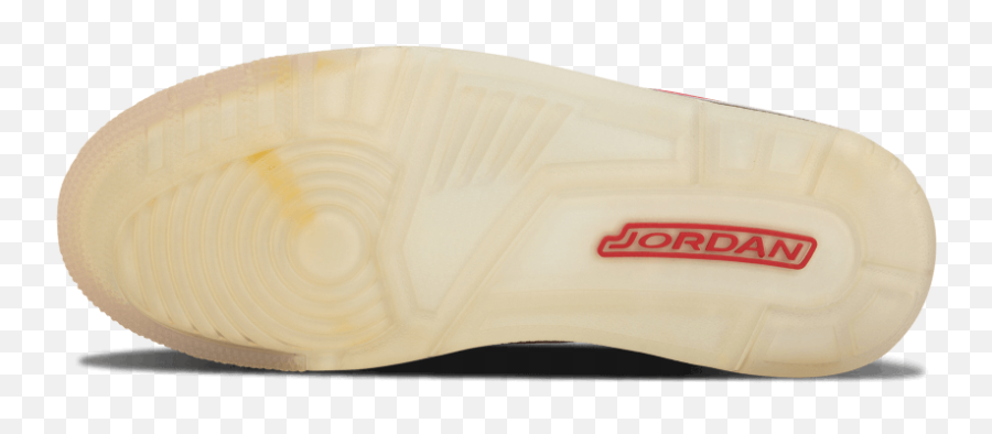 The Daily Jordan Air Jordan 3 Doernbecher - Air Jordans Round Toe Emoji,Russell Westbrook Emoji Nba