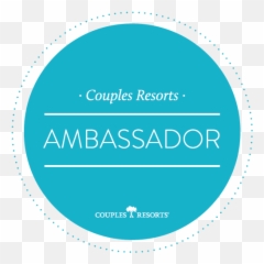 53 Our Services Ideas Romance Travel My Romance Travel - Dot Emoji,How To Make A Plumeria Emoticon On Facebook