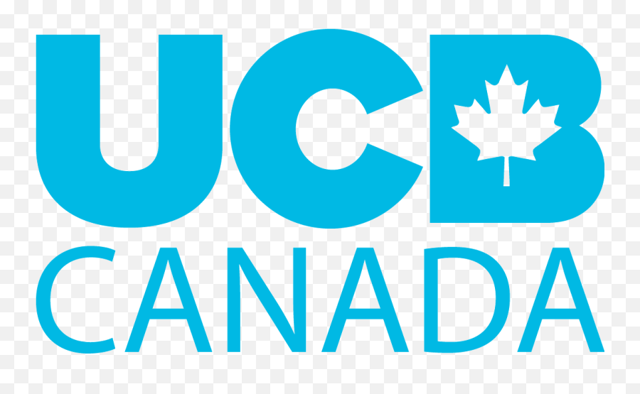 Control Your Anger Ucb Canada - Ucb Canada Emoji,Proverbs On Anger Emotion