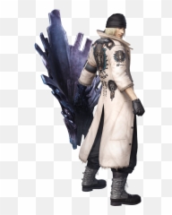 Games News Reviews Features And Previews From Bleeding Cool - Dissidia Final Fantasy Snow Emoji,Ffxiv /atease Emoticon