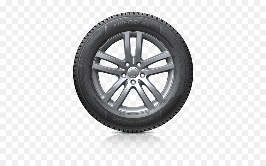 Kinergy 4s2 Passenger Car Tires Hankook Usa - Hankook Kinergy 4s 2 H750 Xl Emoji,Fisker Emotion Sale