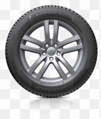 Kinergy 4s2 Passenger Car Tires Hankook Usa - Hankook Kinergy 4s 2 H750 Xl Emoji,Fisker Emotion Sale