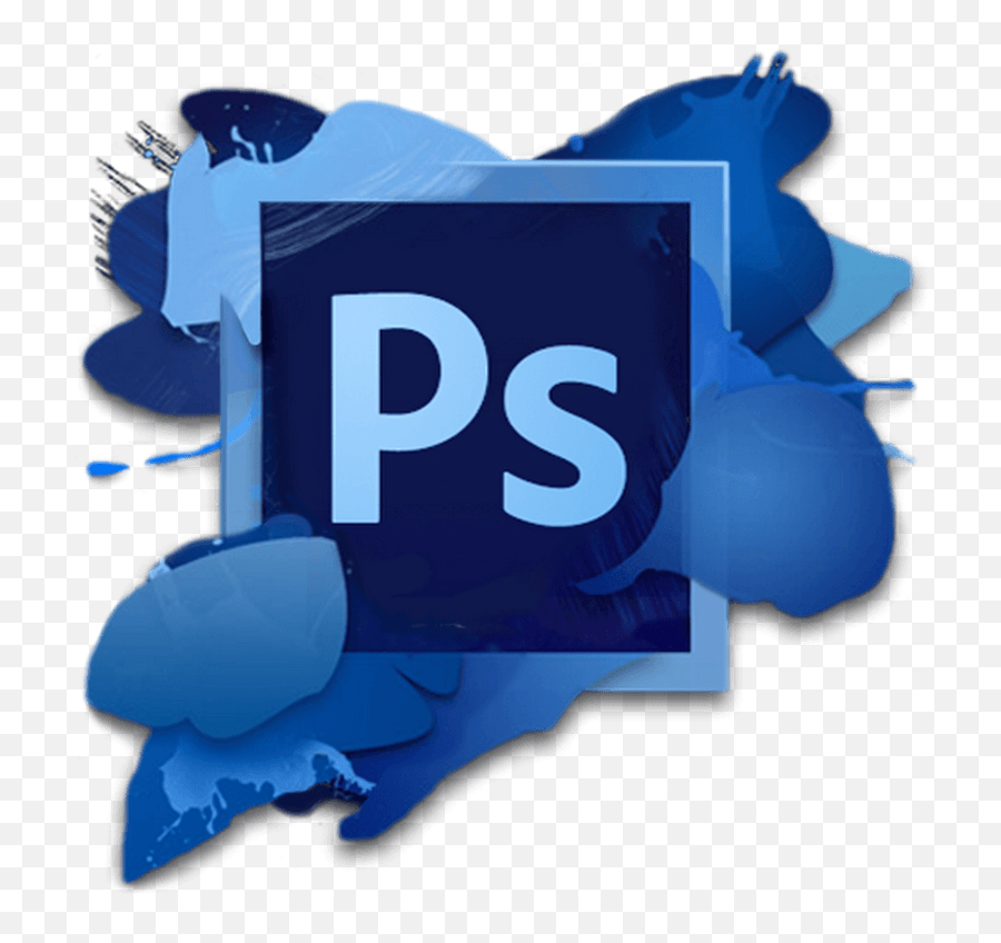 Adobe Photoshop Cs6 - Team Sinh Viên It Cs6 Photoshop Logo Png Emoji,Henrik Fisker Emotion