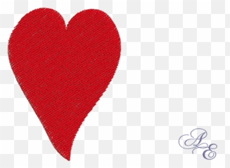 Design Store - Art Of Embroidery Affordable Stock Machine Girly Emoji,Rare Heart Emoticons
