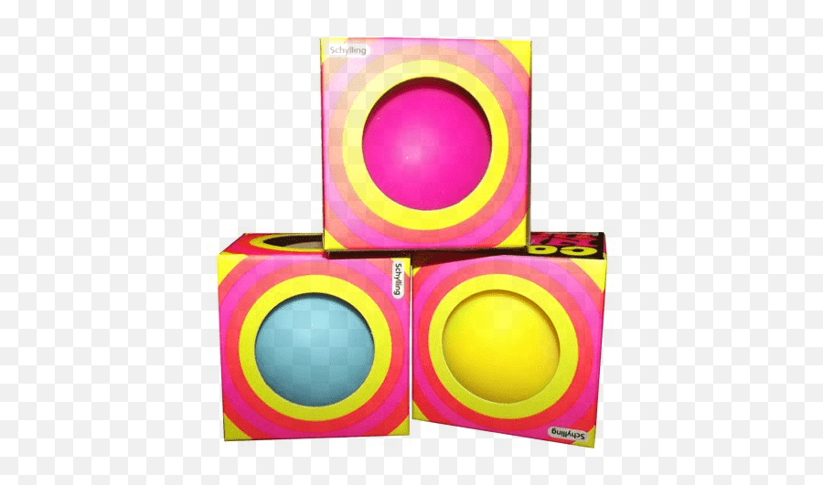 Catalog - Nee Doh Colour Change Emoji,Emoji Splat Ball