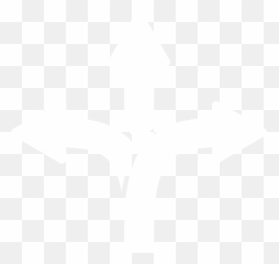 Line 6 Emoji,In Art, Lines Can Express Emotion. True False