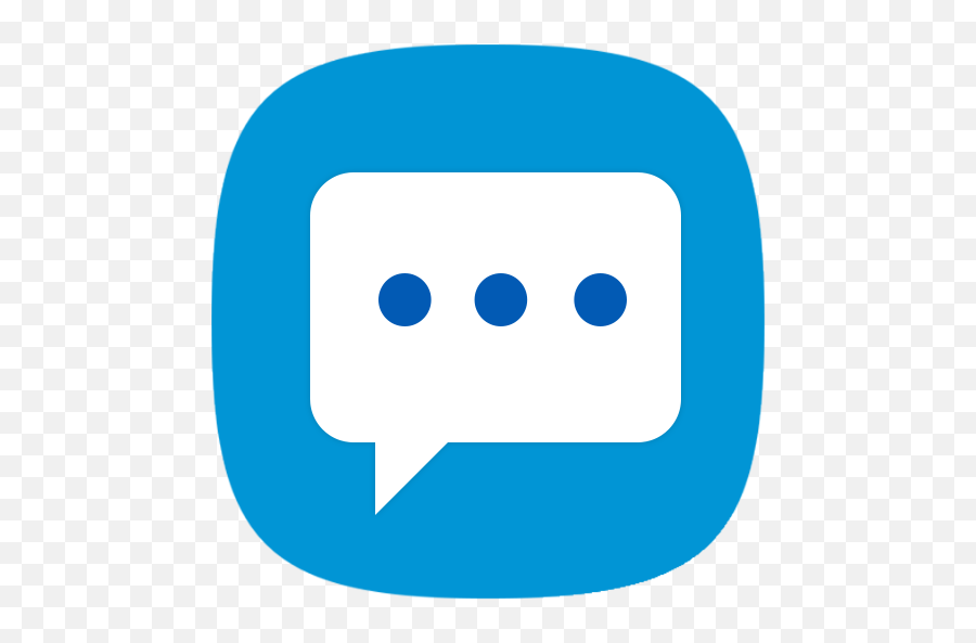 Messages U2013 Apps On Google Play - Android Samsung Message Icon Emoji,Textra Emojis