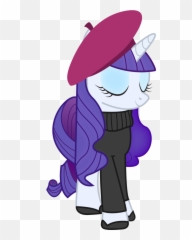 Favorite Dresses Rarity Been Wearing - Mlpfim Show My Little Pony Rarity Dress Emoji,Girls Emoji Robe