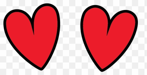 Social Media Scams - Girly Emoji,Emoticons Cummies
