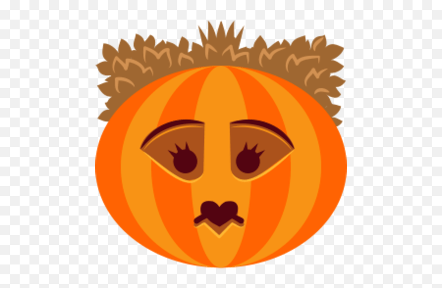 Halloween Emoticon Smileys Halloween Smileys For Facebook - Pumpkin Emoji,Emoticons Pumpkins
