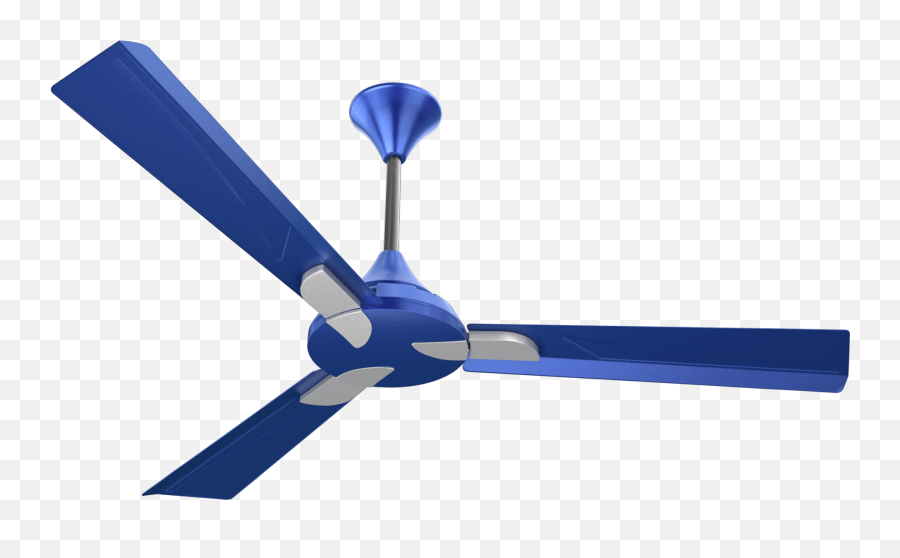 Conion Ceiling Fan Alpha 56u201d 3 Blades - Singer Ceiling Fan Conion Fan Emoji,Ceiling Fan Facebook Emoticons