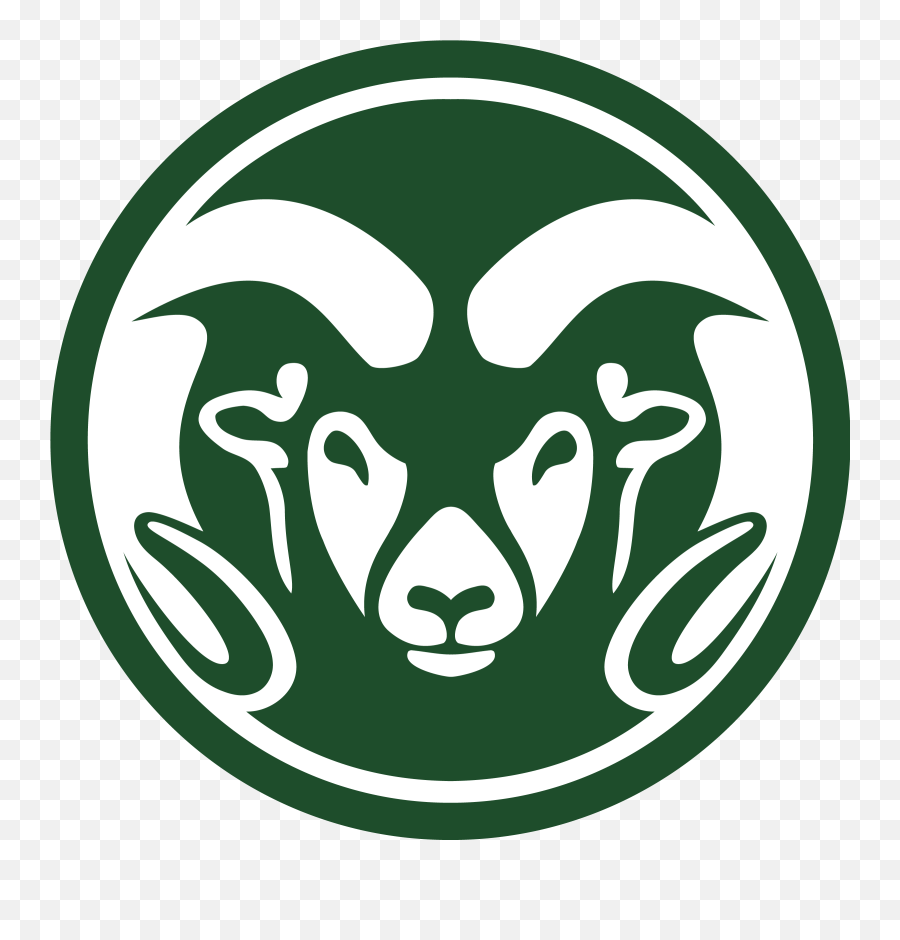 Student Enrollment And Retention Strategies - Csu Ram Emoji,Emojis Of Conjuctions