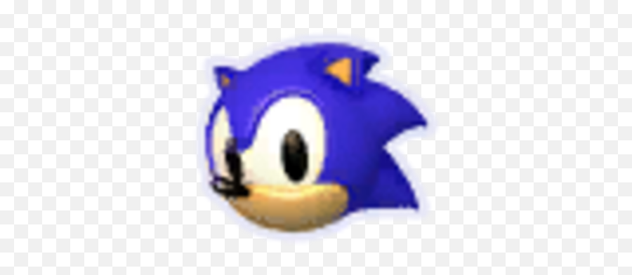1 - Sonic Life Icon Emoji,Animated Gator Chomp Emoticon For Android Phone