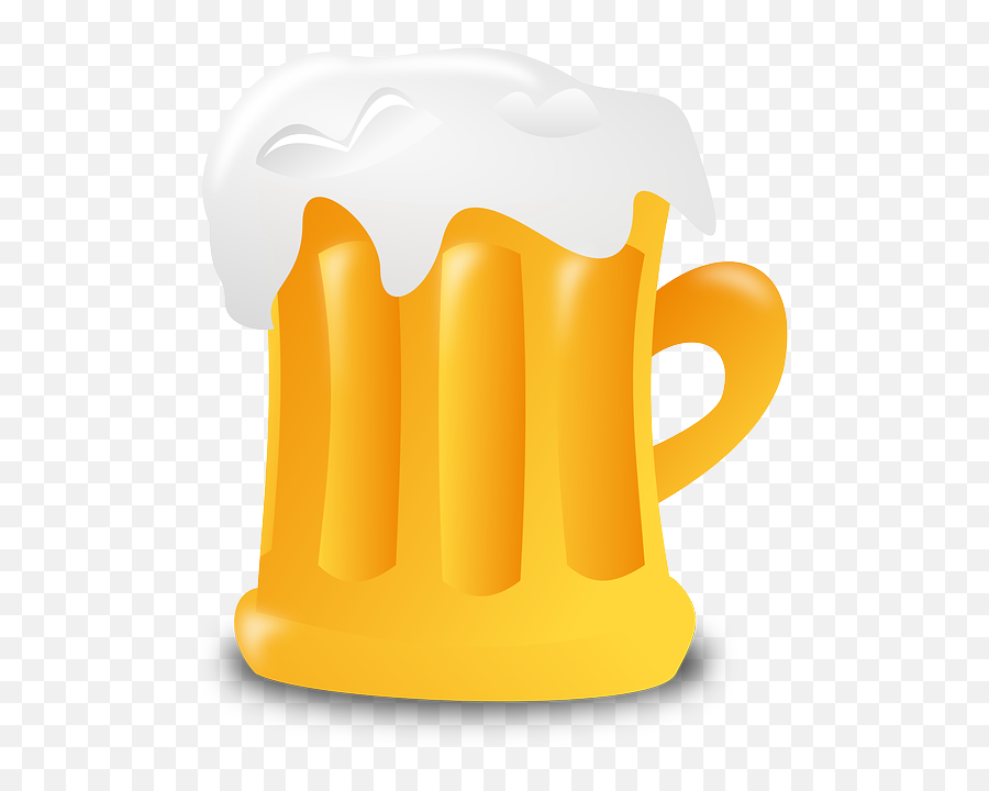 Botellas De Alcohol - Beer Vector Png Emoji,Tarro Emojis Cerveza