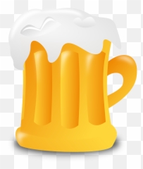 Botellas De Alcohol - Beer Vector Png Emoji,Tarro Emojis Cerveza
