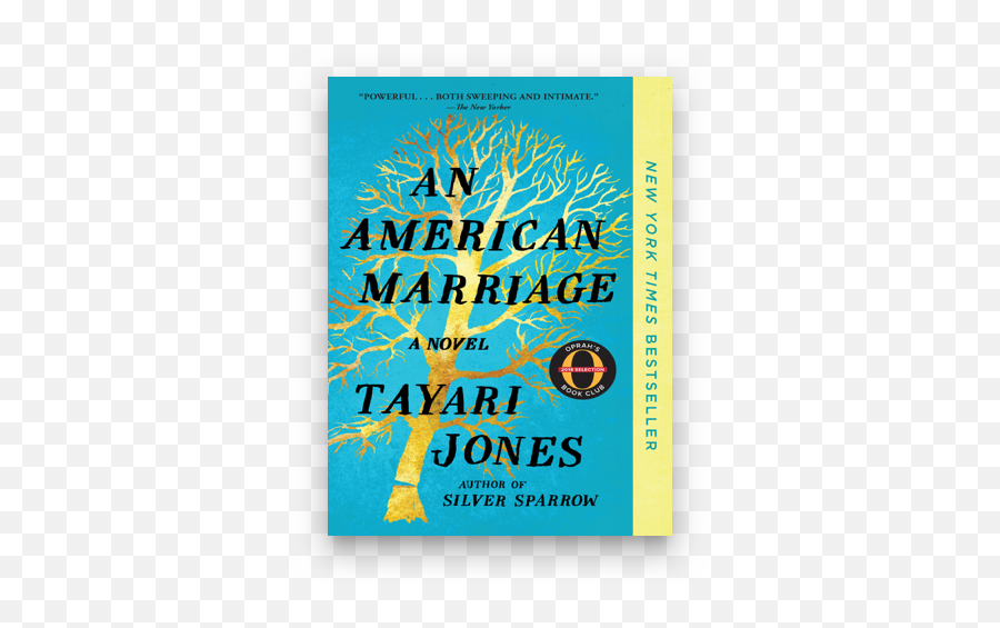 Read An American Marriage Oprahu0027s Book Club Online By Emoji,Leather Emotions Blanket