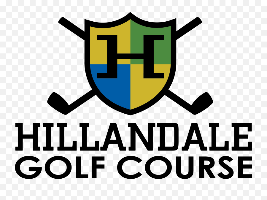 May 21st Facility Update U2013 Faqu0027s U2013 Hillandale Golf Course - Language Emoji,How To Control Emotions On Golf Course