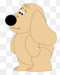 Free Sun Dog Cliparts Download Free Clip Art Free Clip Art - Clip Art Emoji,Licking Puppy Emoticon