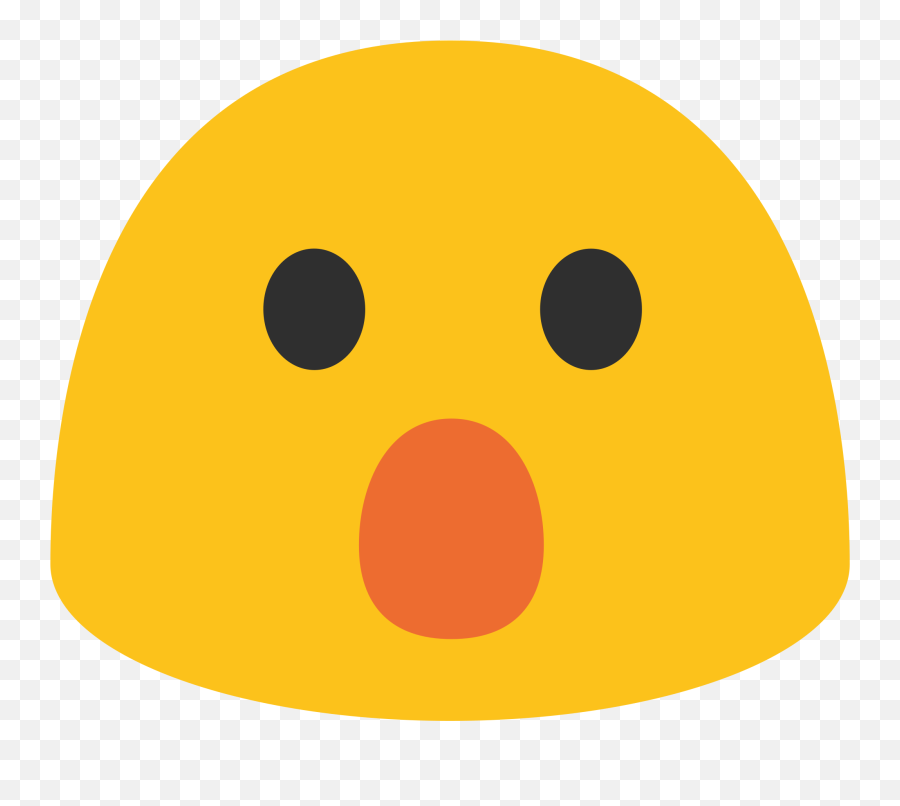 Noto Emoji Kitkat 1f612 - Unamused Emoji Android,:0c Emojis