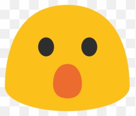 Noto Emoji Kitkat 1f612 - Unamused Emoji Android,:0c Emojis