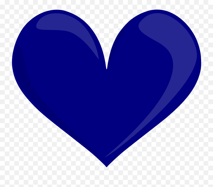 Pin By Susan Davis On Corações Iv Love Heart Emoji Glass - Corazon Azul Sin Fondo,Heart Emoji Trasnparent