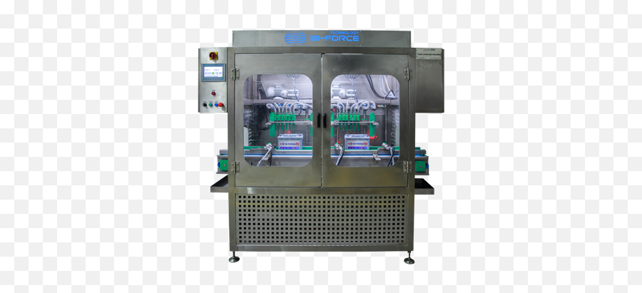 Modern Battery Production Equipment - Horizontal Emoji,Work Emotion D9r 17x9.5+12 R32 Gtr