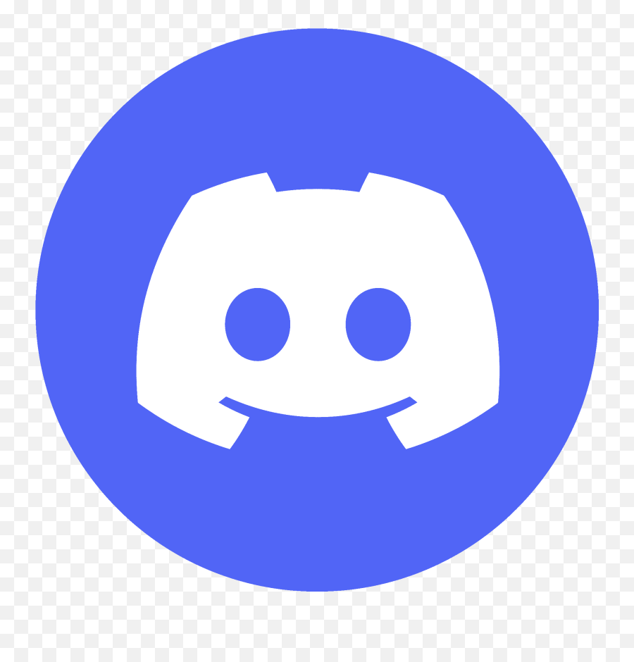Overview For Mystjc101 - Discord Logo Png Emoji,Emoticon Keycaps