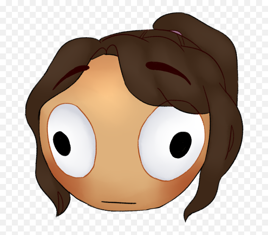 Cher Twitter Hello Dinotwt Today I Offer - Fictional Character Emoji,Rwby In Emojis