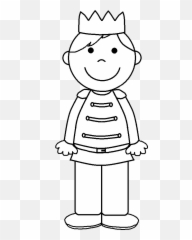 Pin - Courtesy Clipart Black And White Emoji,Dessine Ton Emotion Bricolage Enfants