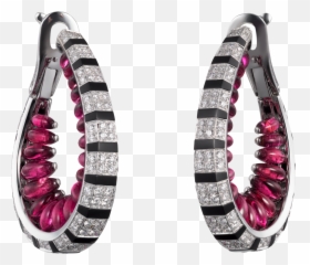 Pin - Solid Emoji,Faberge Emotion Bangle