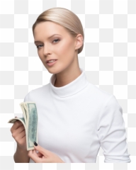 Fotos De Stock Gratis - Cash Emoji,Emoji Tirando Dinero