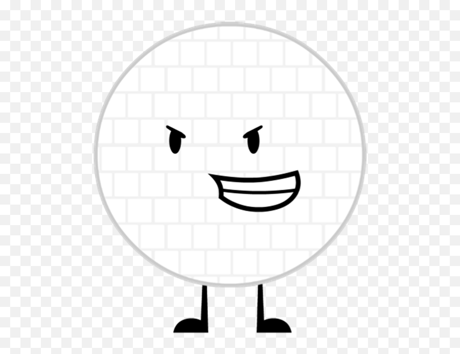 Disco Ball - Object Show Disco Ball Emoji,Disco Ball Emoticon