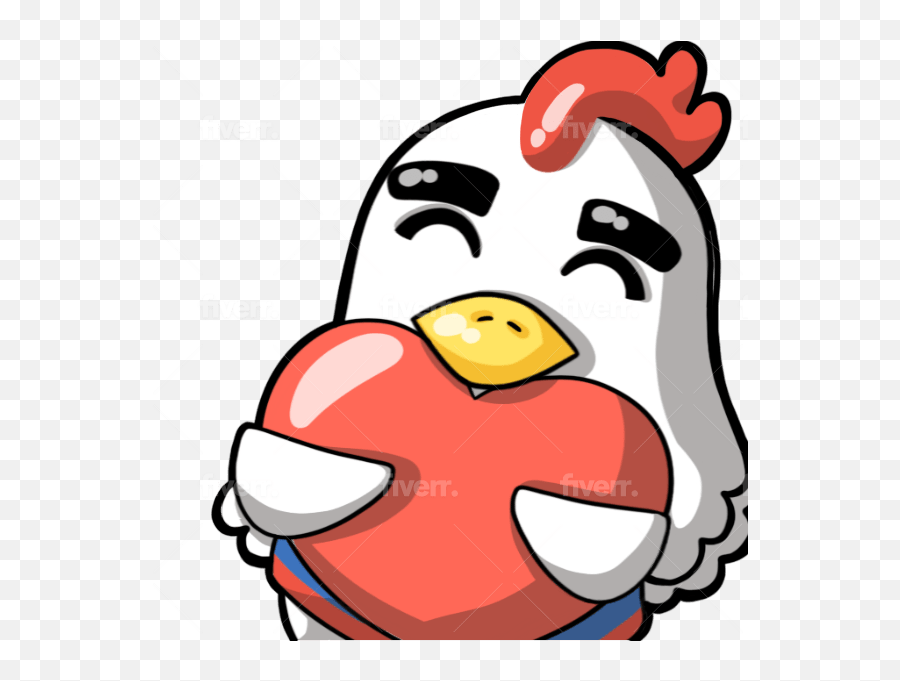 Make Animal Crossing Themed Emotes - Flick Animal Crossing Emote Emoji,Animal Crossing Flowery Emotion