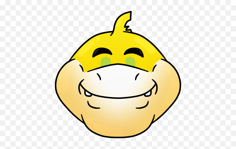 Exodius Reabrianlion Twitter - Happy Emoji,Penis Egypt Emoji